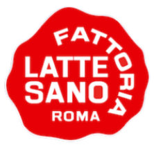 Eventi Gruppo Lattesano
